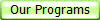 Our Programs